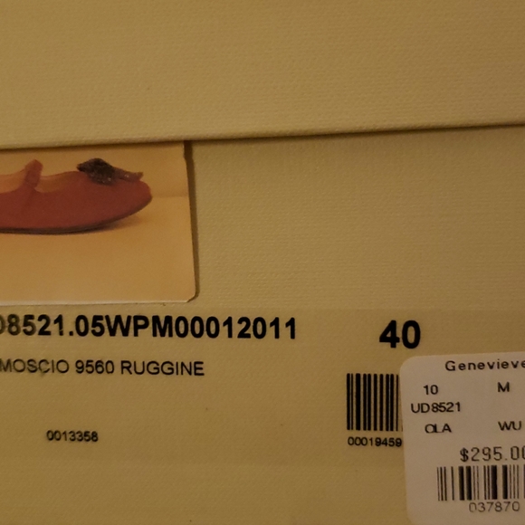 OL'AUTRE CHOSE - Picture 5 of 5